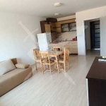 Двустаен апартамент в Поморие - 70 кв.м за 991 €/кв.м - Снимка #1