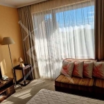 Тристаен апартамент в к.к. Слънчев бряг - 70 кв.м за 722 €/кв.м - Снимка #1