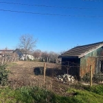 Парцел в с. Цалапица, Област Пловдив - 715 кв.м за 61 €/кв.м - Снимка #1