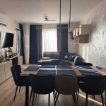 Двустаен апартамент в Пловдив, Остромила - 65 кв.м за 1382 €/кв.м - Снимка #1