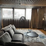 Тристаен апартамент в Пловдив, Кършияка - 130 кв.м за 1962 €/кв.м - Снимка #1