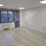 Дава се под наем Офис в Пловдив, Център - 301 кв.м за 1994.61 € - Снимка #1