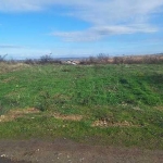 Парцел в Пловдив, Южен - 500 кв.м за 33 €/кв.м - Снимка #1