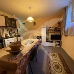 Двустаен апартамент в Бургас, Сарафово - 33 кв.м за 1005 €/кв.м - Снимка #1