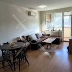 Двустаен апартамент в Бургас, Меден рудник - зона А - 68 кв.м за 900 €/кв.м - Снимка #1