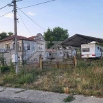 Къща в с. Крумово, Област Варна - 150 кв.м за 177 €/кв.м - Снимка #1