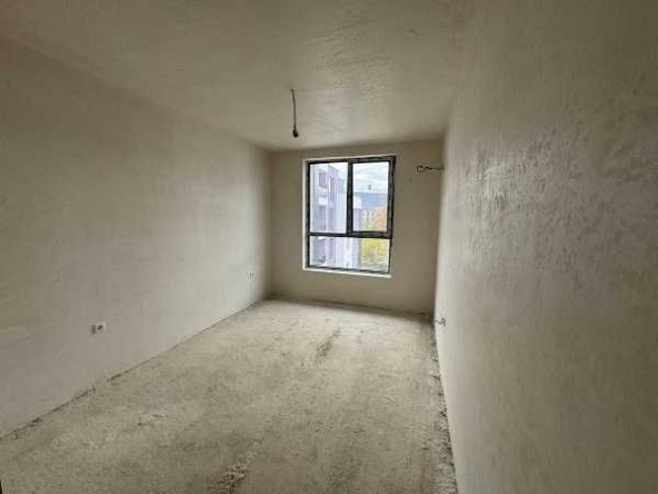 Двустаен апартамент в Пловдив, Остромила - 59 кв.м за 951 €/кв.м - Снимка #1