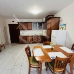 Двустаен апартамент в Несебър - 71 кв.м за 870 €/кв.м - Снимка #1