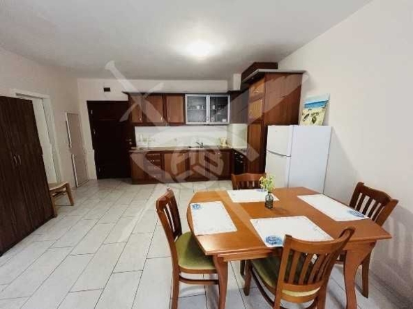 Двустаен апартамент в Несебър - 71 кв.м за 870 €/кв.м - Снимка #1