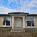 Къща в с. Рогош, Област Пловдив - 195 кв.м за 654 €/кв.м - Снимка #1