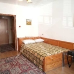 Едностаен апартамент в Несебър - 55 кв.м за 649 €/кв.м - Снимка #1