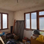 Къща в Кричим - 110 кв.м за 319 €/кв.м - Снимка #1