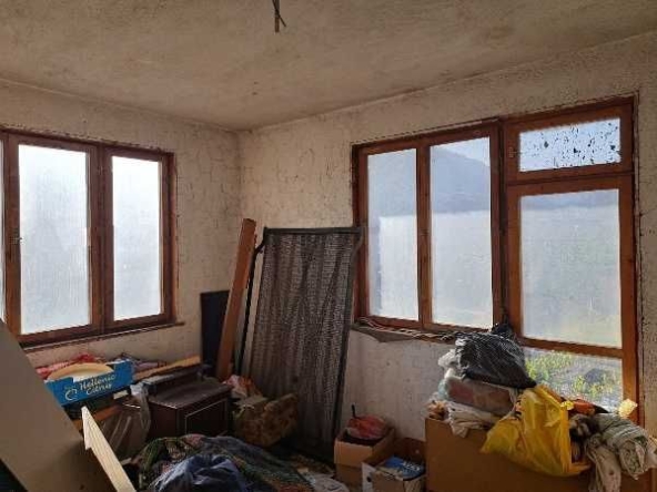 Къща в Кричим - 110 кв.м за 319 €/кв.м - Снимка #1