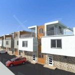 Къща в с. Златитрап, Област Пловдив - 167 кв.м за 515 €/кв.м - Снимка #1