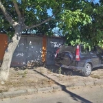 Къща в с. Мътеница, Област Пловдив - 62 кв.м за 128 €/кв.м - Снимка #1