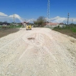 Парцел в с. Оризари, Област Пловдив - 772 кв.м за 40 €/кв.м - Снимка #1