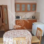 Къща в Поморие - 640 кв.м за 510 €/кв.м - Снимка #1