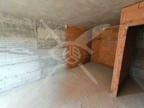 Двустаен апартамент в с. Марково, Област Пловдив - 72 кв.м за 652 €/кв.м - Снимка #1