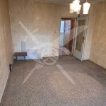 Многостаен апартамент в Айтос - 85 кв.м за 492 €/кв.м - Снимка #1