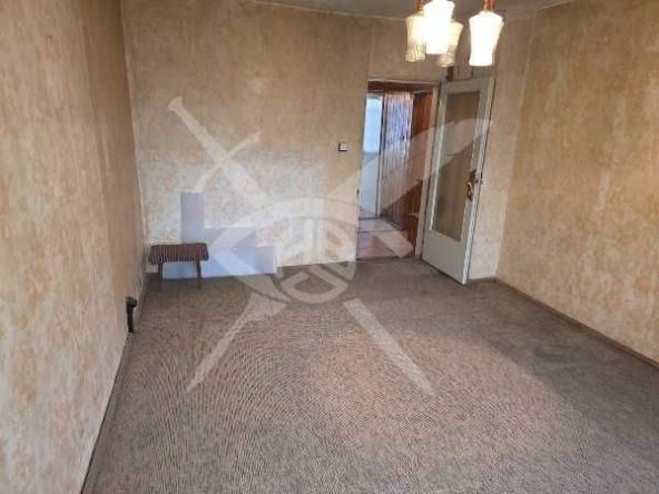 Многостаен апартамент в Айтос - 85 кв.м за 492 €/кв.м - Снимка #1