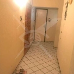 Тристаен апартамент в Пловдив, Изгрев - 69 кв.м за 1052 €/кв.м - Снимка #1