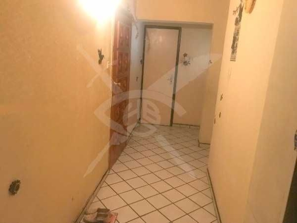 Тристаен апартамент в Пловдив, Изгрев - 69 кв.м за 1052 €/кв.м - Снимка #1