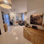 Двустаен апартамент в с. Синеморец, Област Бургас - 72 кв.м за 1063 €/кв.м - Снимка #1