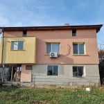 Къща в Хисаря - 308 кв.м за 265 €/кв.м - Снимка #1