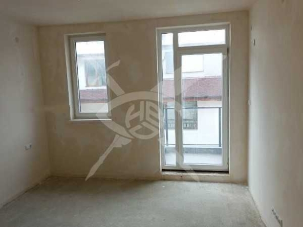 Двустаен апартамент в Несебър - 68 кв.м за 720 €/кв.м - Снимка #1