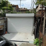 Гараж / Паркомясто в Пловдив, Кючук Париж - 24 кв.м за 826 €/кв.м - Снимка #1