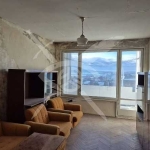 Многостаен апартамент в Бургас, Център - 120 кв.м за 1403 €/кв.м - Снимка #1