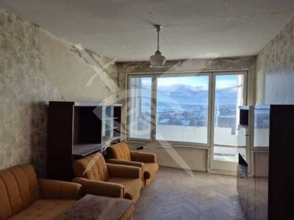 Многостаен апартамент в Бургас, Център - 120 кв.м за 1403 €/кв.м - Снимка #1
