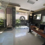 Магазин в Пловдив, Център - 131 кв.м за 1781 €/кв.м - Снимка #1