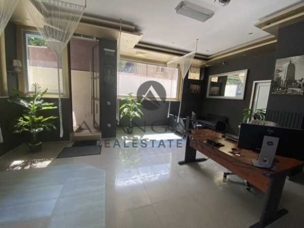 Магазин в Пловдив, Център - 131 кв.м за 1781 €/кв.м - Снимка #1