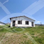 Парцел в Карнобат - 6400 кв.м за 48 €/кв.м - Снимка #1