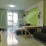 Двустаен апартамент в к.к. Слънчев бряг - 65 кв.м за 627 €/кв.м - Снимка #1