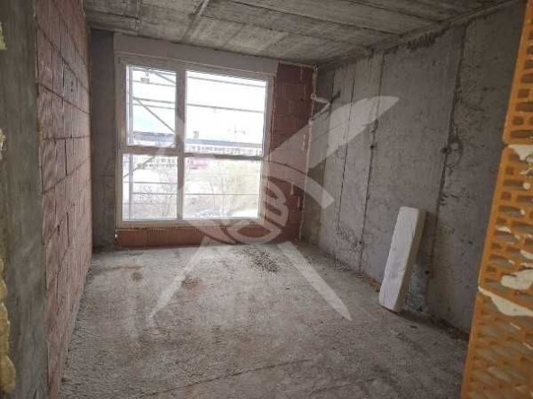 Двустаен апартамент в Пловдив, Южен - 75 кв.м за 638 €/кв.м - Снимка #1