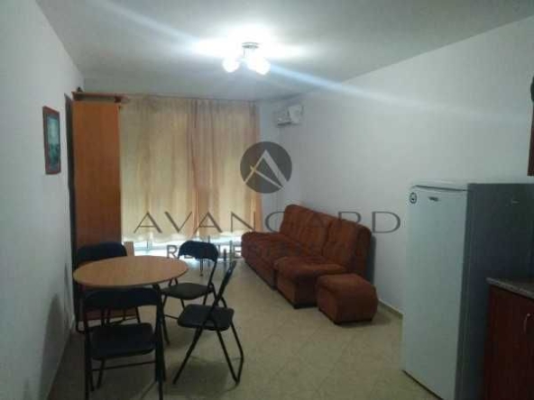 Двустаен апартамент в Пловдив, Христо Смирненски - 82 кв.м за 933 €/кв.м - Снимка #1