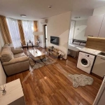 Двустаен апартамент в к.к. Слънчев бряг - 47 кв.м за 972 €/кв.м - Снимка #1