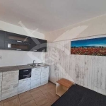 Едностаен апартамент в к.к. Слънчев бряг - 47 кв.м за 559 €/кв.м - Снимка #1