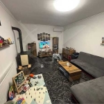 Къща в Камено - 181 кв.м за 352 €/кв.м - Снимка #1