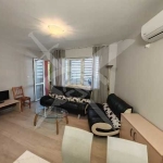 Двустаен апартамент в с. Равда, Област Бургас - 84 кв.м за 699 €/кв.м - Снимка #1