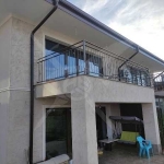 Къща в с. Марково, Област Пловдив - 250 кв.м за 932 €/кв.м - Снимка #1