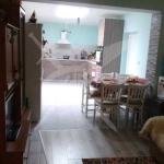 Къща в с. Черни връх, Област Бургас - 300 кв.м за 318 €/кв.м - Снимка #1