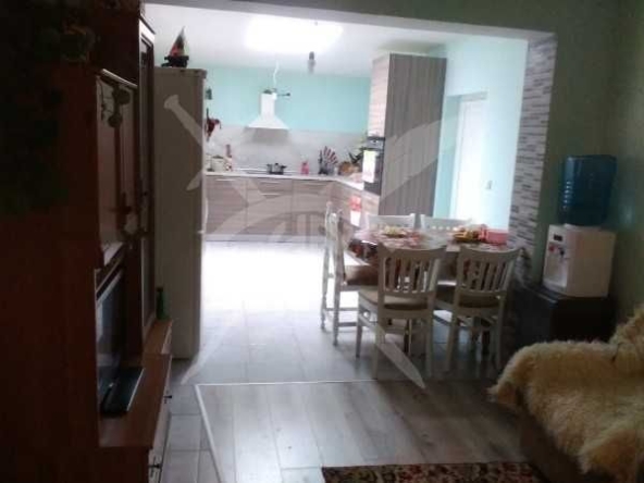 Къща в с. Черни връх, Област Бургас - 300 кв.м за 318 €/кв.м - Снимка #1