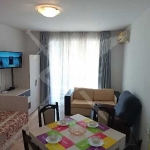 Двустаен апартамент в к.к. Слънчев бряг - 63 кв.м за 640 €/кв.м - Снимка #1