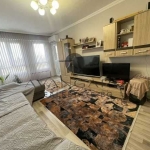 Тристаен апартамент в Пловдив, Кючук Париж - 96 кв.м за 1030 €/кв.м - Снимка #1