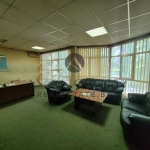 Четиристаен апартамент в Пловдив, Кършияка - 190 кв.м за 781 €/кв.м - Снимка #1