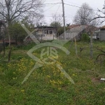 Парцел в с. Лъка, Област Бургас - 564 кв.м за 68 €/кв.м - Снимка #1