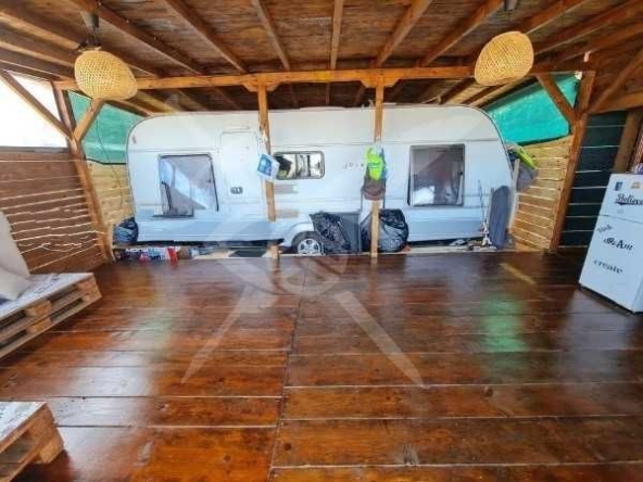 Къща в Черноморец - 55 кв.м за 214 €/кв.м - Снимка #1